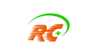 Loker RSU Rajawali Citra di RSU Rajawali Citra 